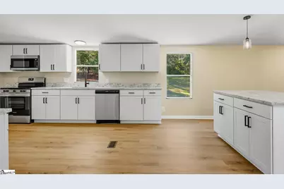 264 Shiflet Road, Anderson, SC 29624 - Photo 11