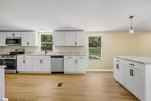 264 Shiflet Rd, Anderson, SC 29624 - Photo 11