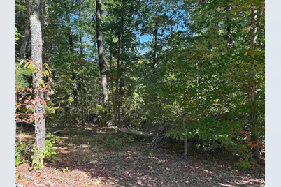 500 Augusta Links Trail, Travelers Rest, SC 29690 - Photo 1