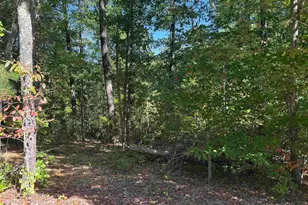 500 Augusta Links Trail, Travelers Rest, SC 29690 - Photo 1