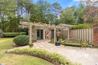 191 Dale Drive, Spartanburg, SC 29307 - Photo 33