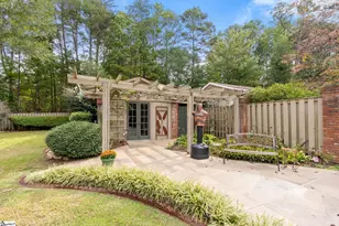 191 Dale Dr, Spartanburg, SC 29307 - Photo 33