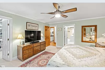 191 Dale Drive, Spartanburg, SC 29307 - Photo 17