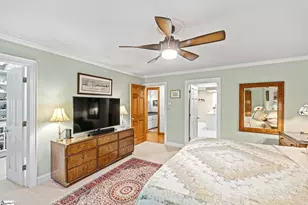 191 Dale Dr, Spartanburg, SC 29307 - Photo 17