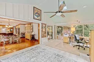191 Dale Dr, Spartanburg, SC 29307 - Photo 13