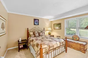 191 Dale Dr, Spartanburg, SC 29307 - Photo 25