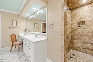 191 Dale Dr, Spartanburg, SC 29307 - Photo 19
