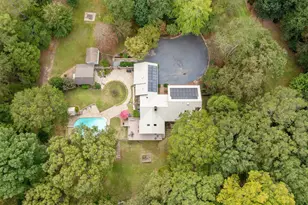 191 Dale Dr, Spartanburg, SC 29307 - Photo 43