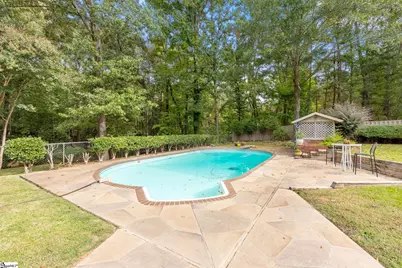 191 Dale Drive, Spartanburg, SC 29307 - Photo 31