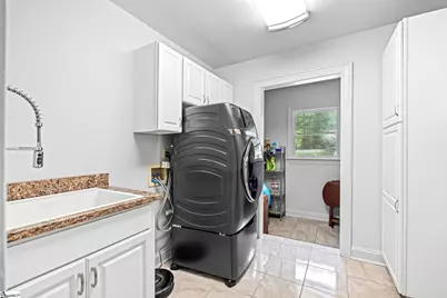 191 Dale Drive, Spartanburg, SC 29307 - Photo 27