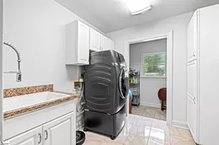 191 Dale Dr, Spartanburg, SC 29307 - Photo 27
