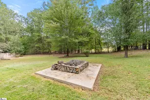 191 Dale Dr, Spartanburg, SC 29307 - Photo 45