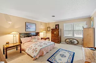 191 Dale Dr, Spartanburg, SC 29307 - Photo 23