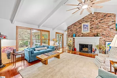 191 Dale Drive, Spartanburg, SC 29307 - Photo 5