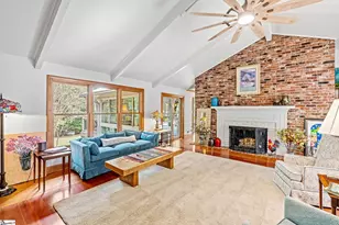 191 Dale Dr, Spartanburg, SC 29307 - Photo 5
