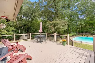 191 Dale Dr, Spartanburg, SC 29307 - Photo 29