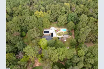 191 Dale Drive, Spartanburg, SC 29307 - Photo 39