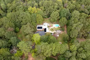 191 Dale Dr, Spartanburg, SC 29307 - Photo 39