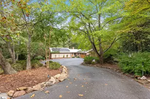 191 Dale Dr, Spartanburg, SC 29307 - Photo 1