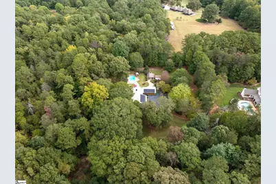 191 Dale Drive, Spartanburg, SC 29307 - Photo 41