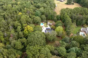191 Dale Dr, Spartanburg, SC 29307 - Photo 41