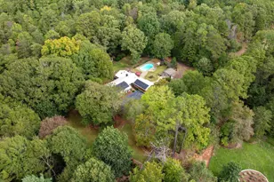 191 Dale Dr, Spartanburg, SC 29307 - Photo 37