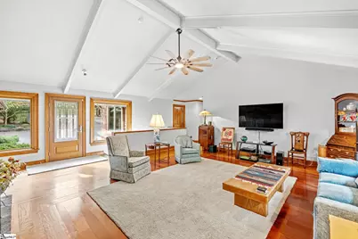 191 Dale Drive, Spartanburg, SC 29307 - Photo 7