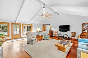 191 Dale Dr, Spartanburg, SC 29307 - Photo 7