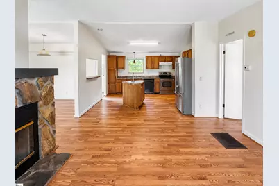 2015 Ballenger Road, Wellford, SC 29385 - Photo 33