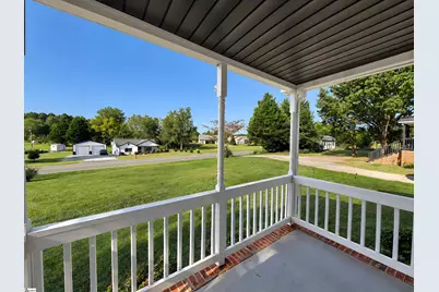 2015 Ballenger Road, Wellford, SC 29385 - Photo 15