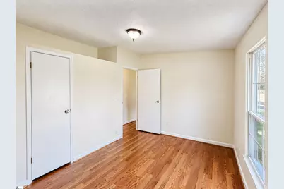 2015 Ballenger Road, Wellford, SC 29385 - Photo 19