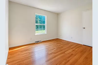 2015 Ballenger Road, Wellford, SC 29385 - Photo 23