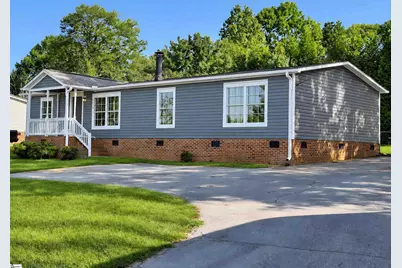 2015 Ballenger Road, Wellford, SC 29385 - Photo 3