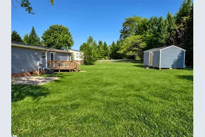 2015 Ballenger Road, Wellford, SC 29385 - Photo 7