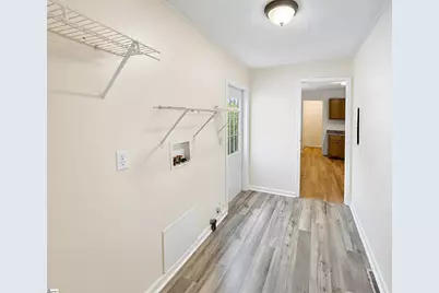 2015 Ballenger Road, Wellford, SC 29385 - Photo 27