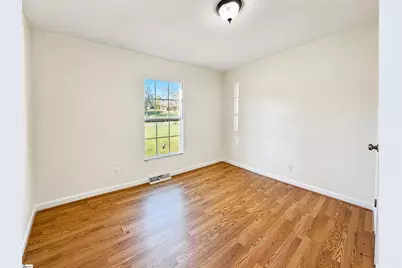 2015 Ballenger Road, Wellford, SC 29385 - Photo 21