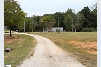 0 E Georgia Road, Woodruff, SC 29388 - Photo 3