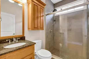 27 Troy Ln, Tryon, NC 28782 - Photo 25