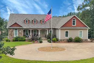 27 Troy Ln, Tryon, NC 28782 - Photo 47