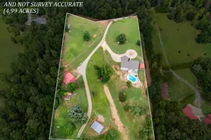 27 Troy Ln, Tryon, NC 28782 - Photo 37