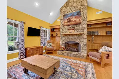 27 Troy Lane, Tryon, NC 28782 - Photo 13