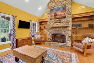 27 Troy Ln, Tryon, NC 28782 - Photo 13