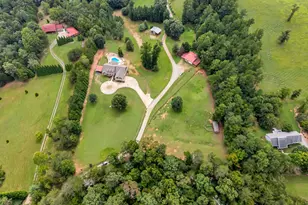 27 Troy Ln, Tryon, NC 28782 - Photo 3