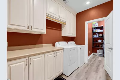 27 Troy Lane, Tryon, NC 28782 - Photo 27