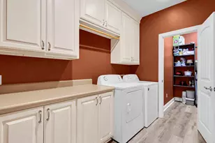 27 Troy Ln, Tryon, NC 28782 - Photo 27