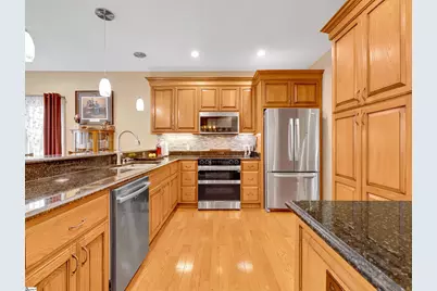 27 Troy Lane, Tryon, NC 28782 - Photo 17