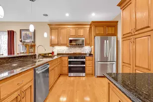 27 Troy Ln, Tryon, NC 28782 - Photo 17