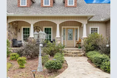 27 Troy Lane, Tryon, NC 28782 - Photo 45