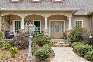 27 Troy Ln, Tryon, NC 28782 - Photo 45