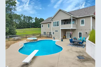 27 Troy Lane, Tryon, NC 28782 - Photo 35